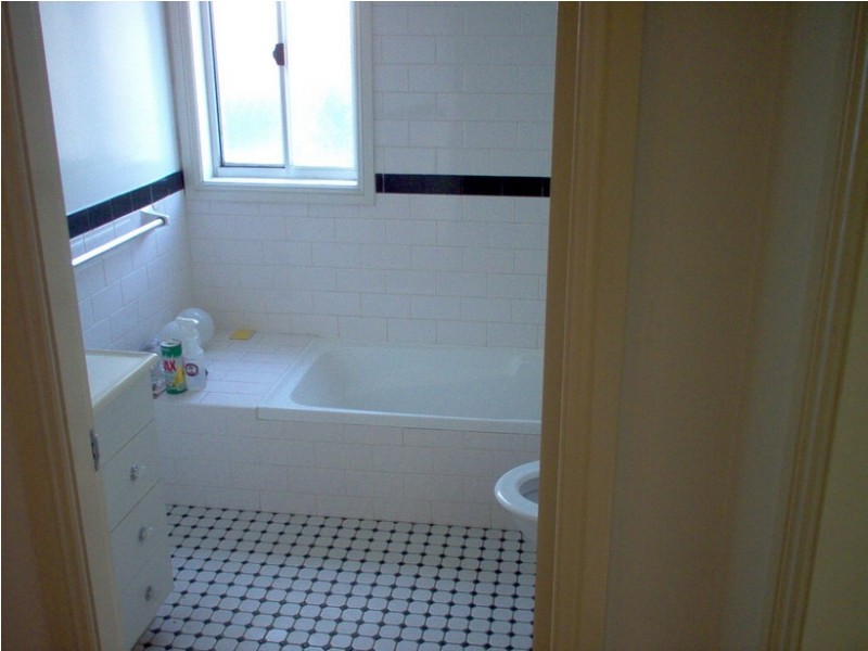 58 Burlington Lane, Crows Nest NSW 2065