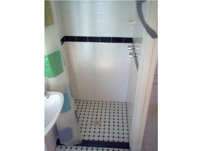 58 Burlington Lane, Crows Nest NSW 2065