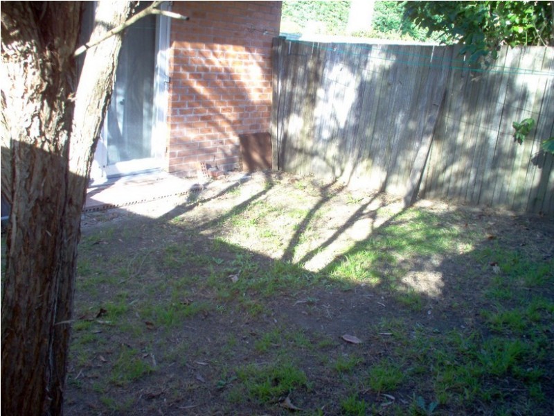 58 Burlington Lane, Crows Nest NSW 2065