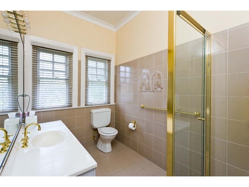 3/11 Milner Crescent, Wollstonecraft NSW 2065