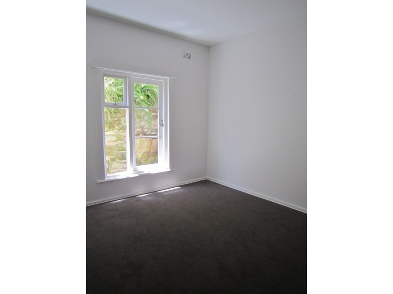 2/59 Cowdroy Avenue, Cammeray NSW 2062