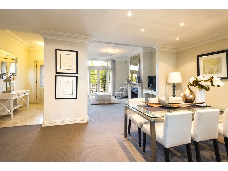 8b Merlin Street, Neutral Bay NSW 2089