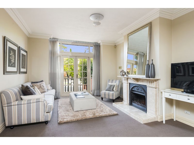 8b Merlin Street, Neutral Bay NSW 2089