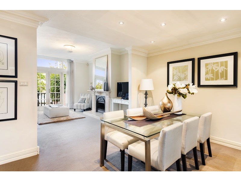 8b Merlin Street, Neutral Bay NSW 2089