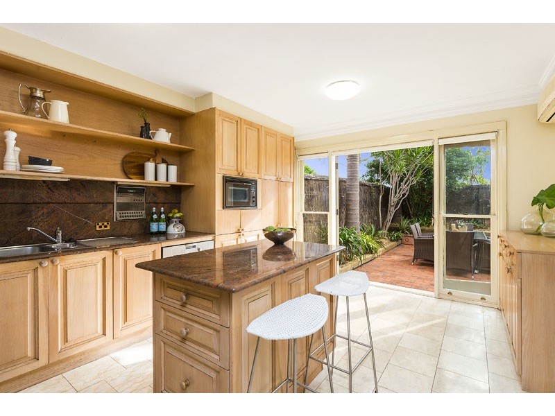 8b Merlin Street, Neutral Bay NSW 2089