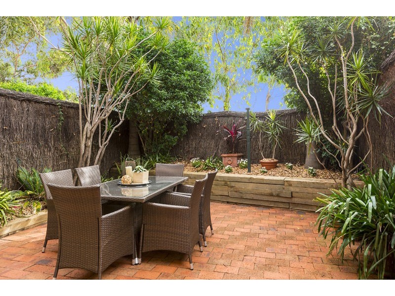 8b Merlin Street, Neutral Bay NSW 2089