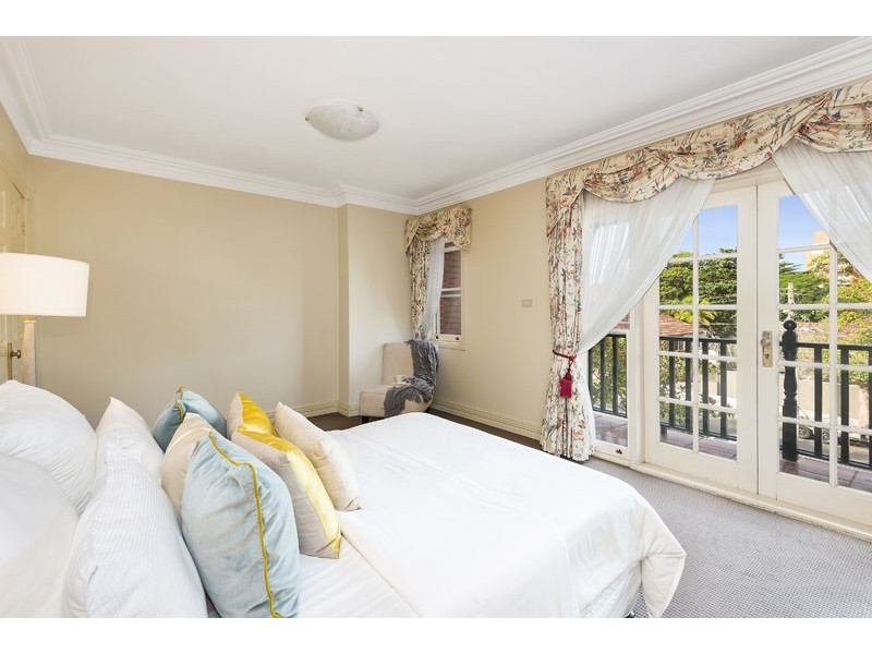 8b Merlin Street, Neutral Bay NSW 2089