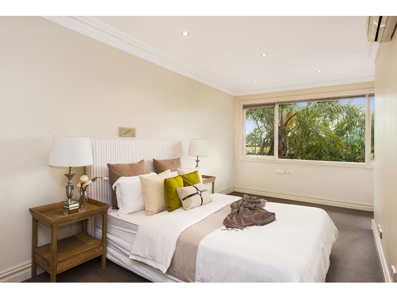 8b Merlin Street, Neutral Bay NSW 2089