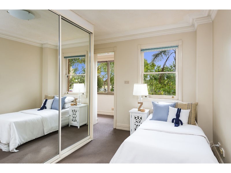 8b Merlin Street, Neutral Bay NSW 2089