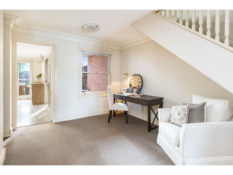 8b Merlin Street, Neutral Bay NSW 2089