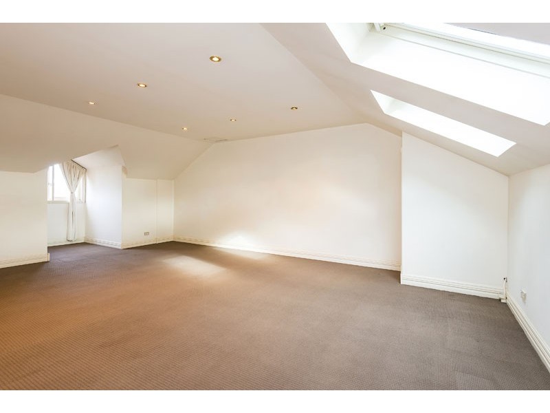 8b Merlin Street, Neutral Bay NSW 2089