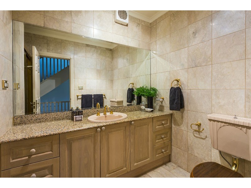 8b Merlin Street, Neutral Bay NSW 2089