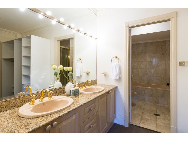 8b Merlin Street, Neutral Bay NSW 2089