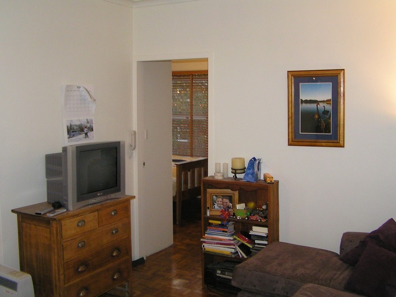 5/464 Military Rd, Mosman NSW 2088