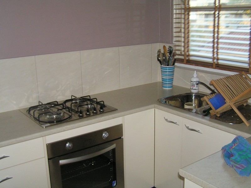 5/464 Military Rd, Mosman NSW 2088