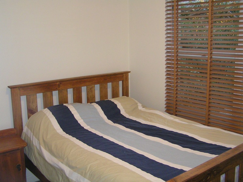 5/464 Military Rd, Mosman NSW 2088