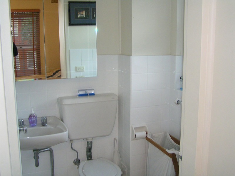 5/464 Military Rd, Mosman NSW 2088