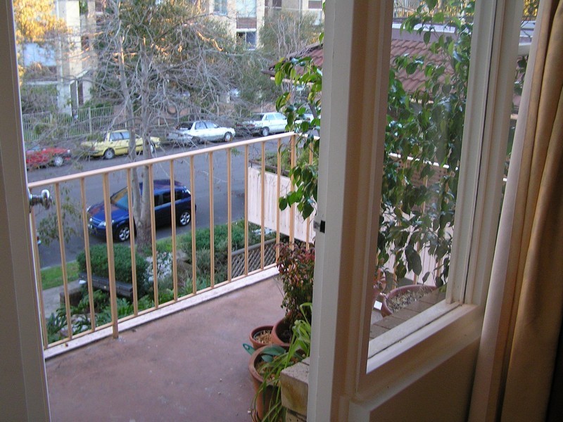 5/464 Military Rd, Mosman NSW 2088