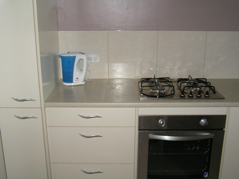 5/464 Military Rd, Mosman NSW 2088