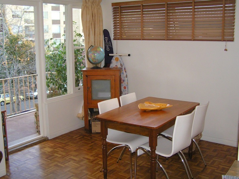 5/464 Military Rd, Mosman NSW 2088