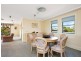 13/8 Earl Street, Mosman NSW 2088