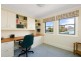 13/8 Earl Street, Mosman NSW 2088