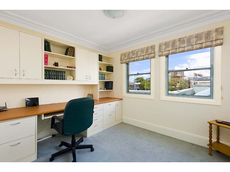13/8 Earl Street, Mosman NSW 2088