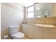 13/8 Earl Street, Mosman NSW 2088
