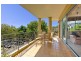 13/8 Earl Street, Mosman NSW 2088