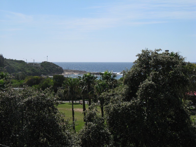 15/30 Moore Road, Freshwater NSW 2096