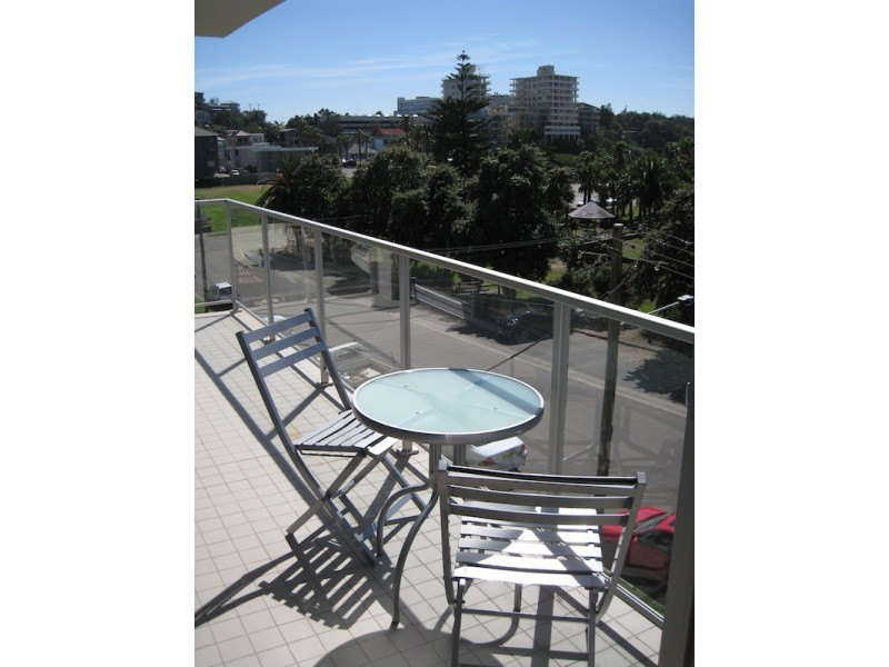 15/30 Moore Road, Freshwater NSW 2096