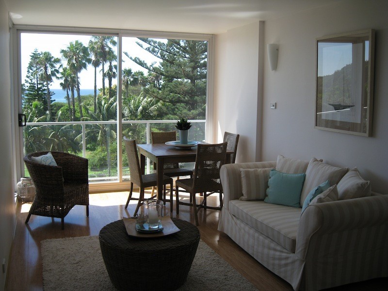 15/30 Moore Road, Freshwater NSW 2096