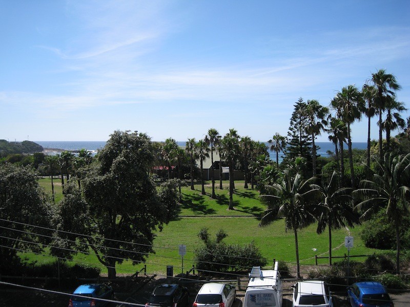 15/30 Moore Road, Freshwater NSW 2096