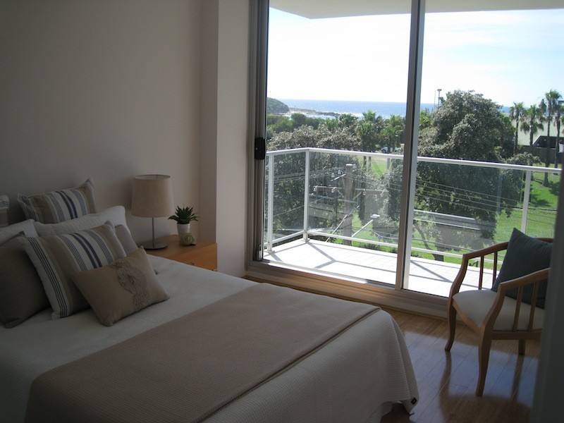 15/30 Moore Road, Freshwater NSW 2096