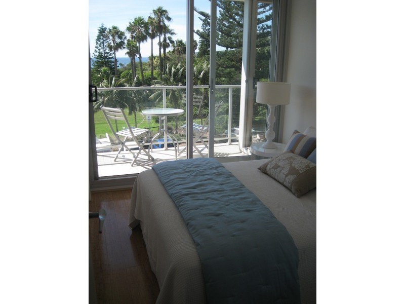 15/30 Moore Road, Freshwater NSW 2096