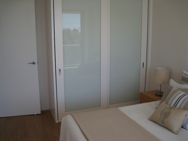 15/30 Moore Road, Freshwater NSW 2096