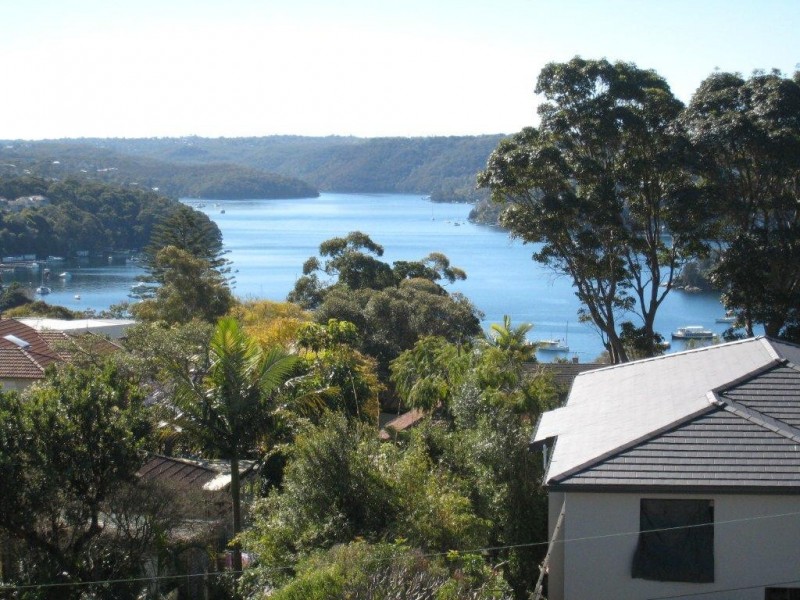 138 Awaba Street, Mosman NSW 2088