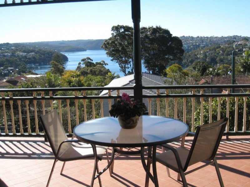 138 Awaba Street, Mosman NSW 2088