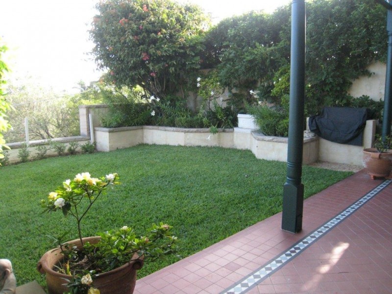 138 Awaba Street, Mosman NSW 2088