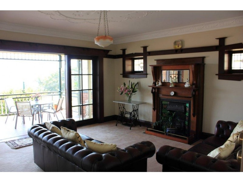 138 Awaba Street, Mosman NSW 2088