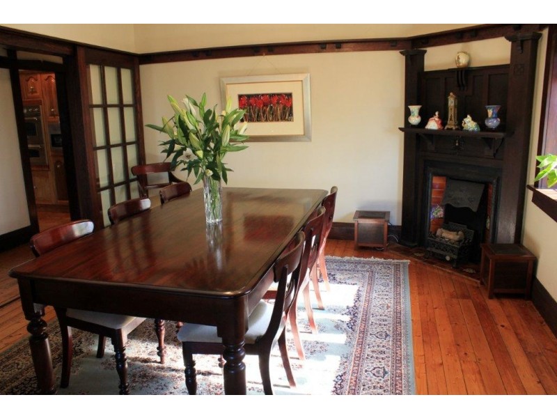 138 Awaba Street, Mosman NSW 2088