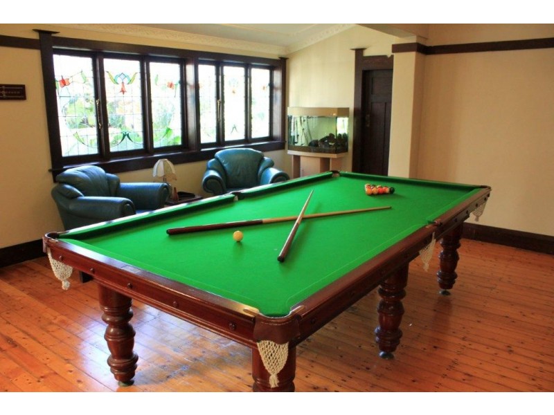 138 Awaba Street, Mosman NSW 2088