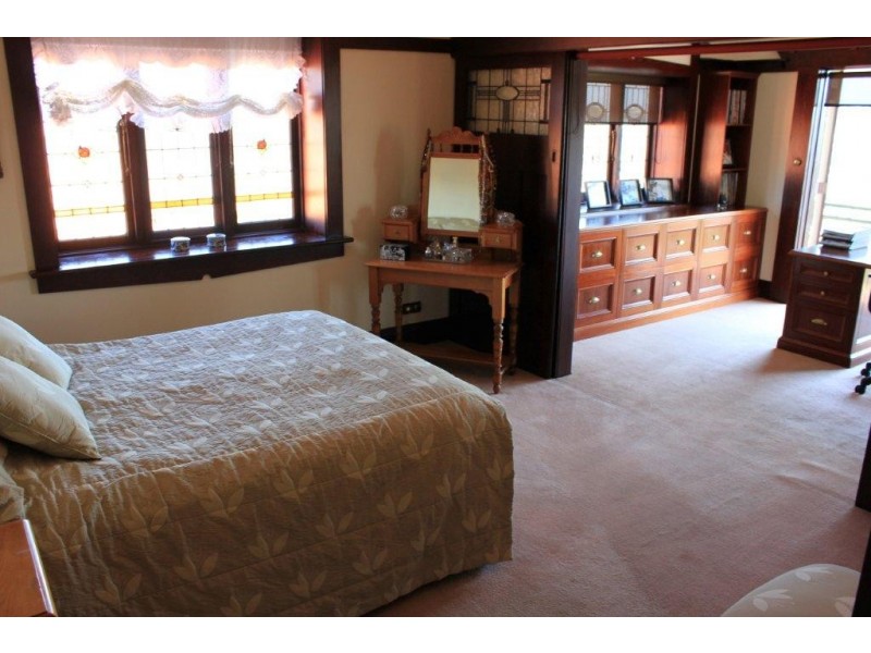 138 Awaba Street, Mosman NSW 2088