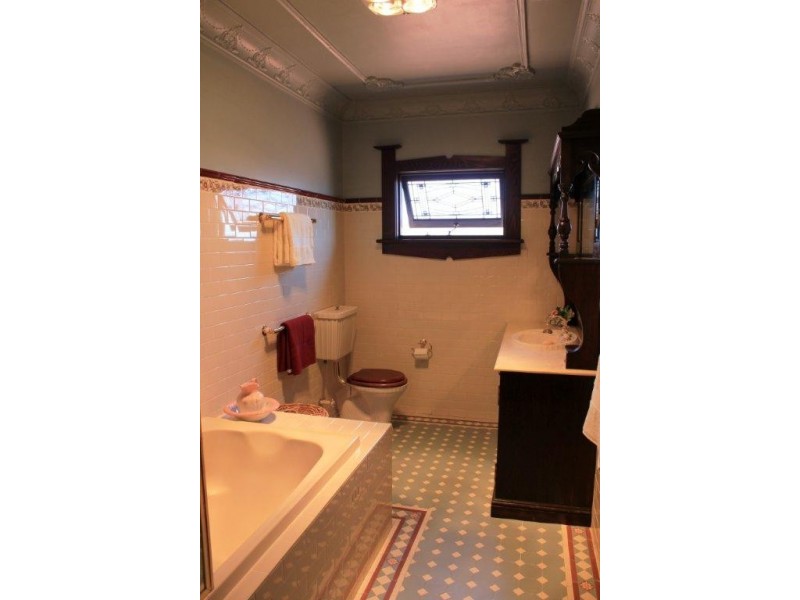 138 Awaba Street, Mosman NSW 2088