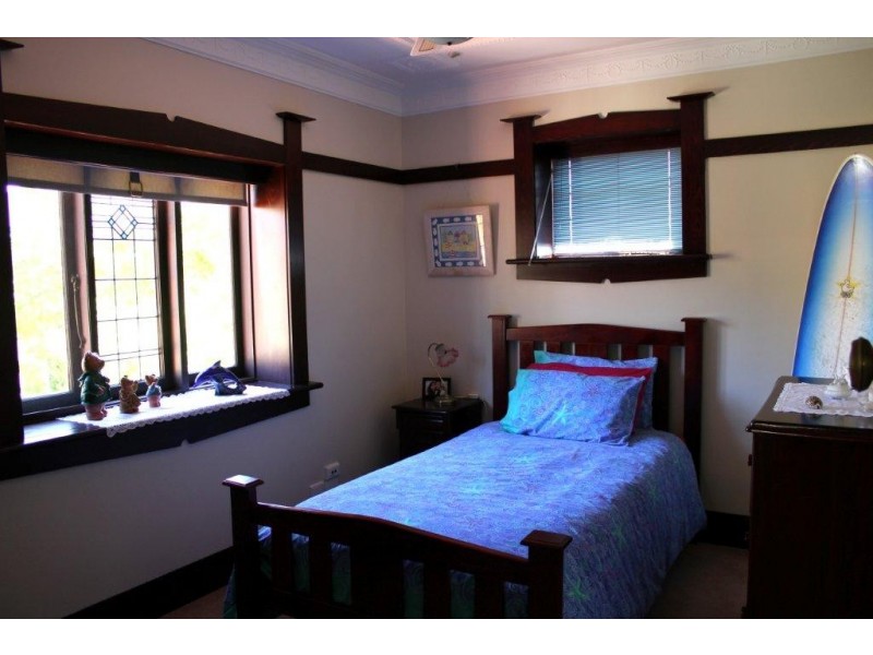 138 Awaba Street, Mosman NSW 2088