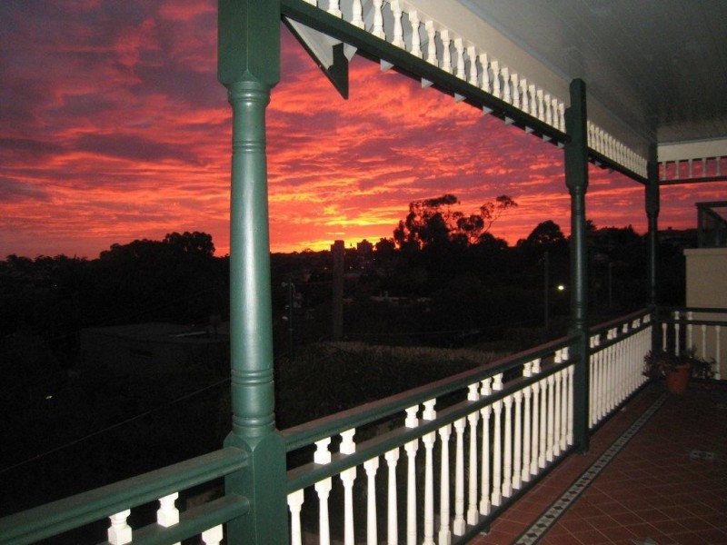 138 Awaba Street, Mosman NSW 2088