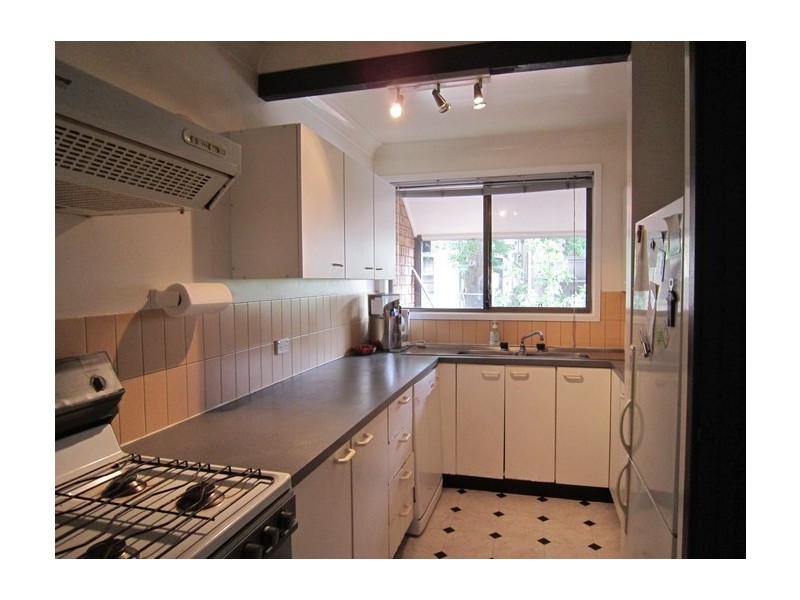 2 Moodie Street, Cammeray NSW 2062