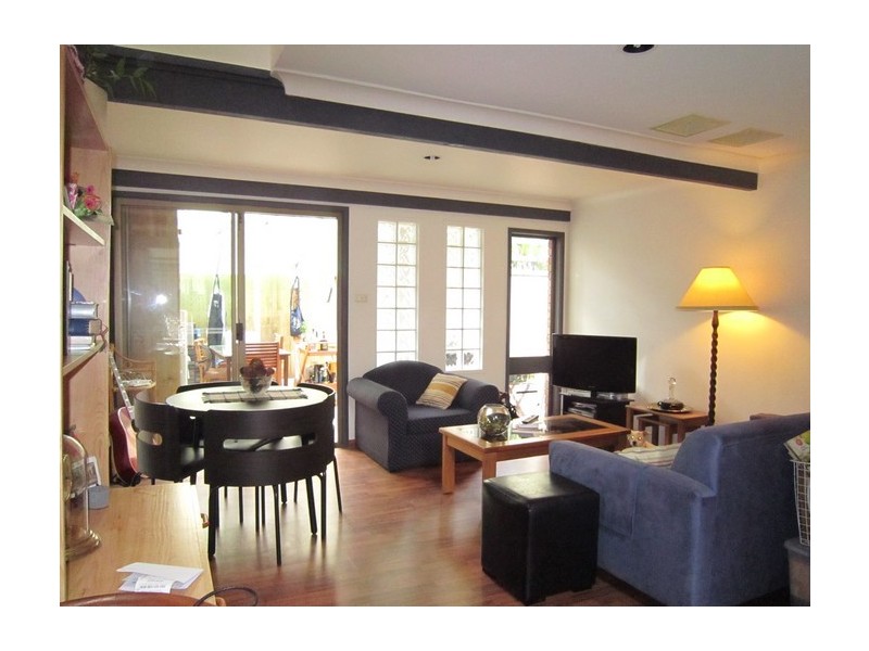 2 Moodie Street, Cammeray NSW 2062