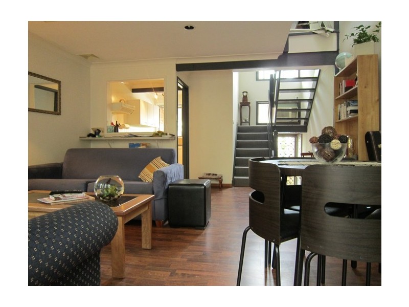 2 Moodie Street, Cammeray NSW 2062