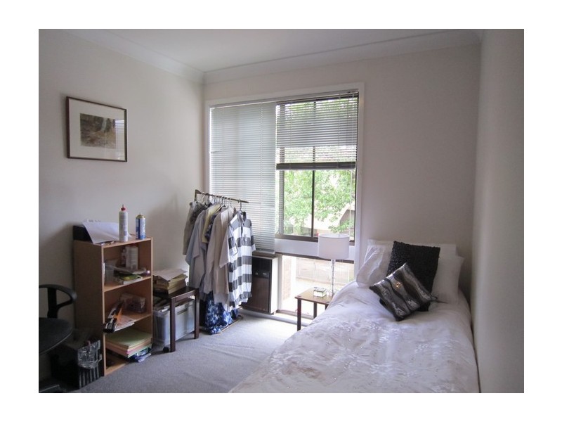 2 Moodie Street, Cammeray NSW 2062